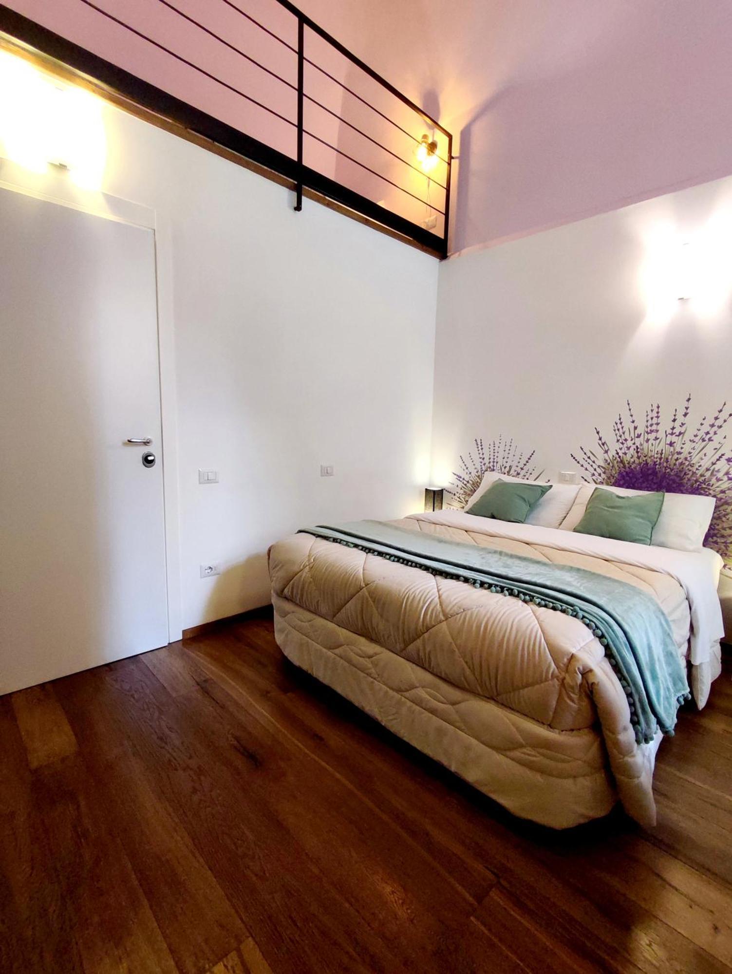 Stanza Con Bagno Privato Orvieto Centro Storico, Aria Condizionata Netflix Vicino Al Pozzo Della Cava-Affittacamere "Carvajal Rooms" Exterior foto